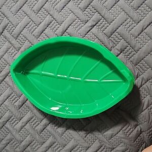 Leaf Bowls 8pcs